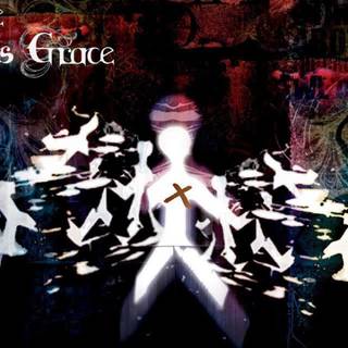 Three days grace break wallpaper