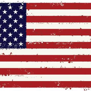 American flag wallpaper widescreen