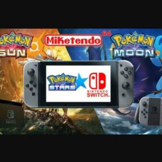 Pokemon vita background