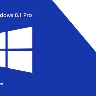 Windows 8 pro HD wallpaper