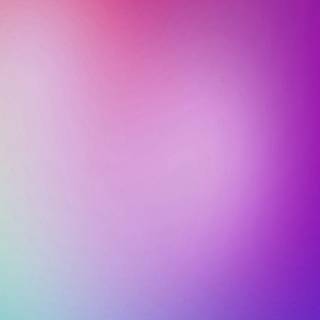 Simple colours wallpaper