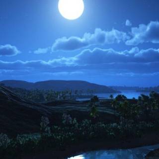 Samsung galaxy s3 wallpaper images