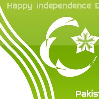 Beautiful Pakistan wallpaper independence