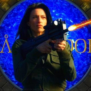 Vala Mal Doran wallpaper