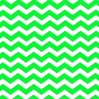 Iphone wallpaper tribal pattern