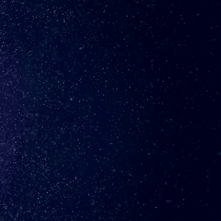 Nice purple and blue backgrounds