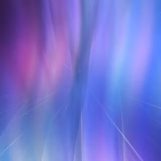 Nice purple and blue backgrounds