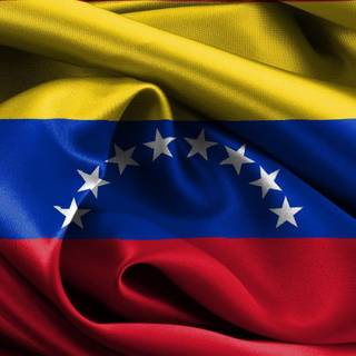 Wallpaper bandera de colombia HD