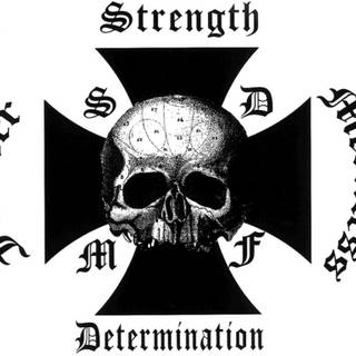 Free black label society wallpaper