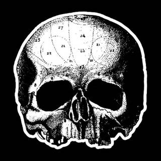 Free black label society wallpaper