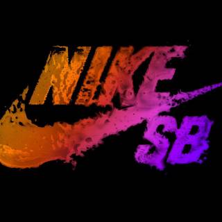 Nike sb PC wallpaper