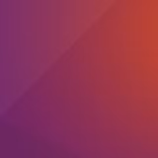 Ubuntu 8.10 wallpaper