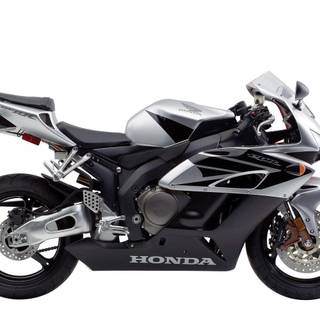 Wallpaper cbr1000rr black