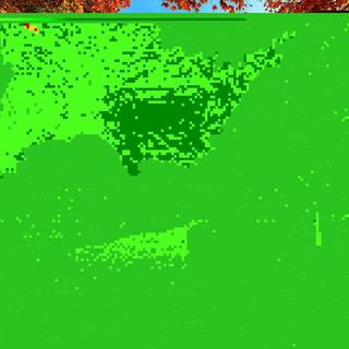 Beautiful-scenery-hd-wallpaper