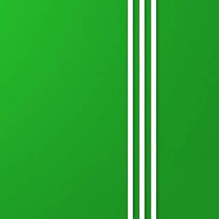 Adidas logo wallpaper iphone