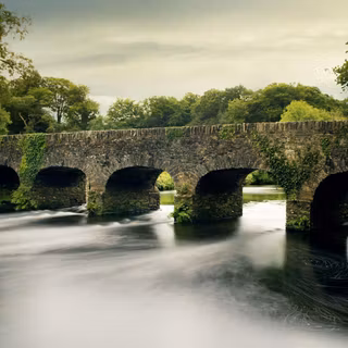 Ireland background pictures