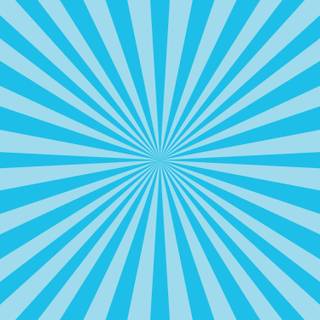 Superhero background