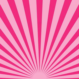 Superhero background