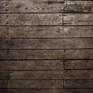 Wood texture background