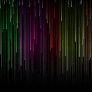 HD background wallpaper