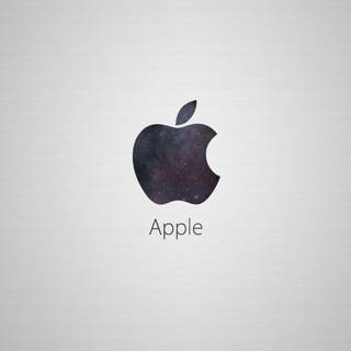 Desktop background apple