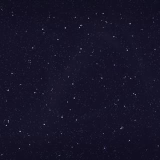 Space stars HD wallpaper