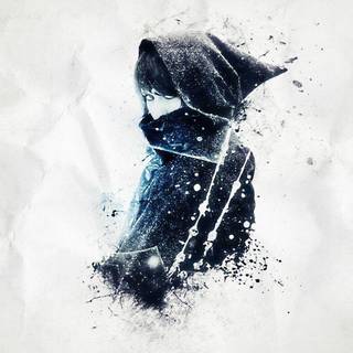 Surrealism wallpaper HD