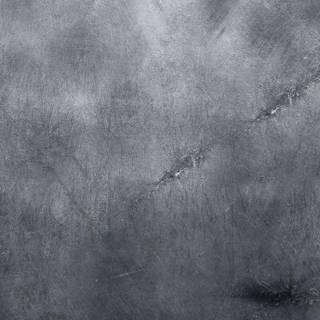 Transformers background