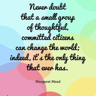 Wallpapers for happy friday