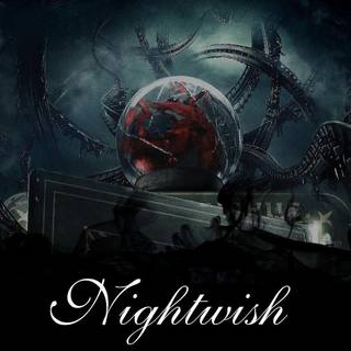 Nightwish wallpaper