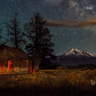 Bing images desktop background