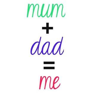 Mom and dad love wallpaper