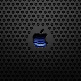 Mobile HD wallpaper logos