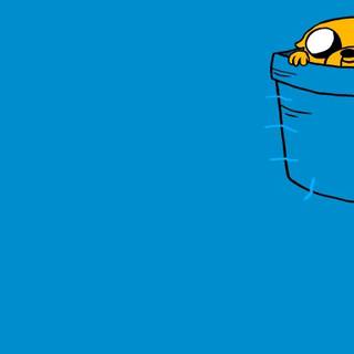 Adventure time backgrounds tumblr