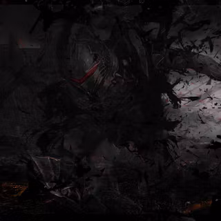 Berserk wallpaper 1920x1080