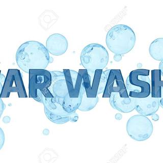 Car wash background images
