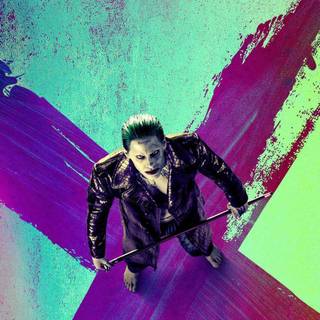 Suicidal wallpaper for iphone