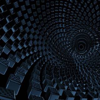 3d HD wallpaper 1366x768