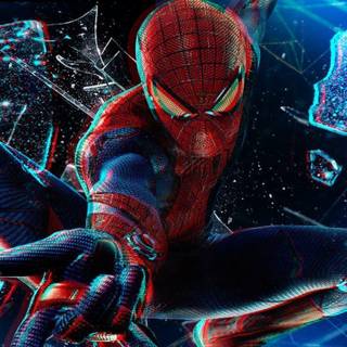 3d HD wallpaper 1366x768