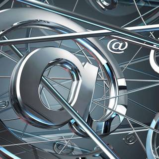 3d HD wallpaper 1366x768