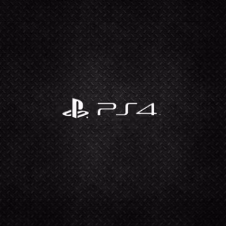 PS4 Pro wallpaper