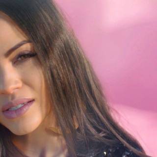 Natti Natasha wallpaper