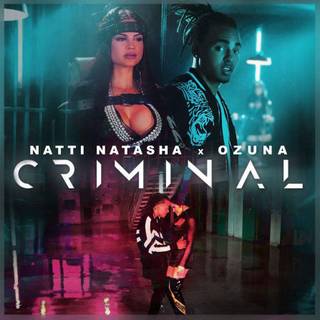 Natti Natasha wallpaper