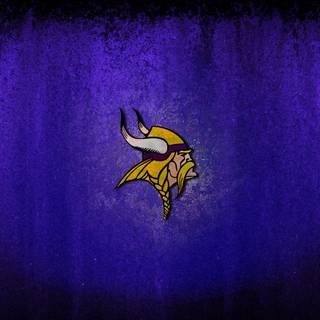 Minnesota Vikings 2018 wallpaper