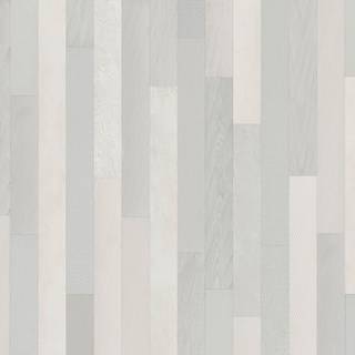 Light grey wallpaper