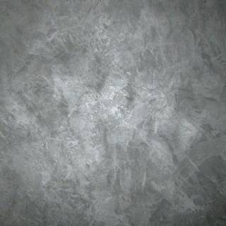 Light grey wallpaper
