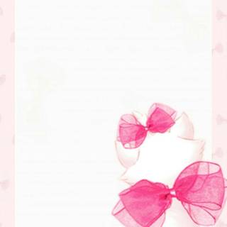 Marie Aristocats wallpaper