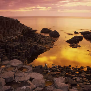 Rocks high resolution wallpaper