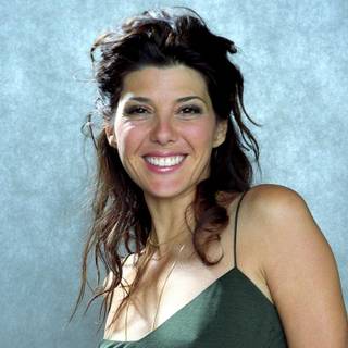 Marisa Tomei wallpaper