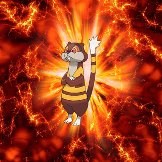 Watchog HD wallpaper